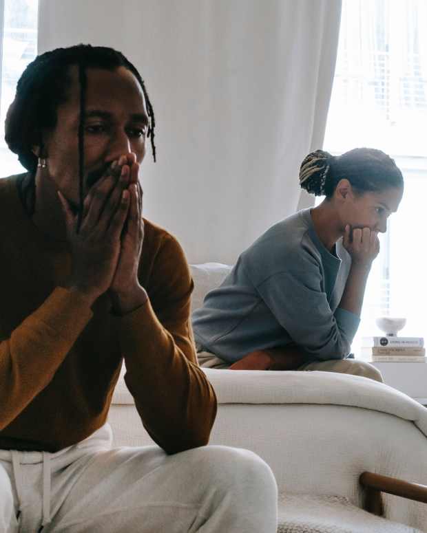 10 Inspirational Songs About Letting Go and Moving On Spinditty