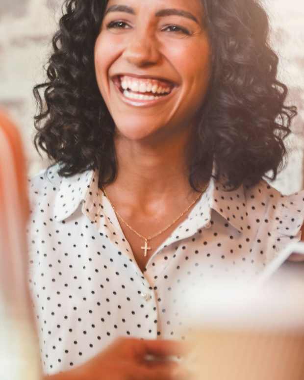 50 Deep and ThoughtProvoking Questions PairedLife