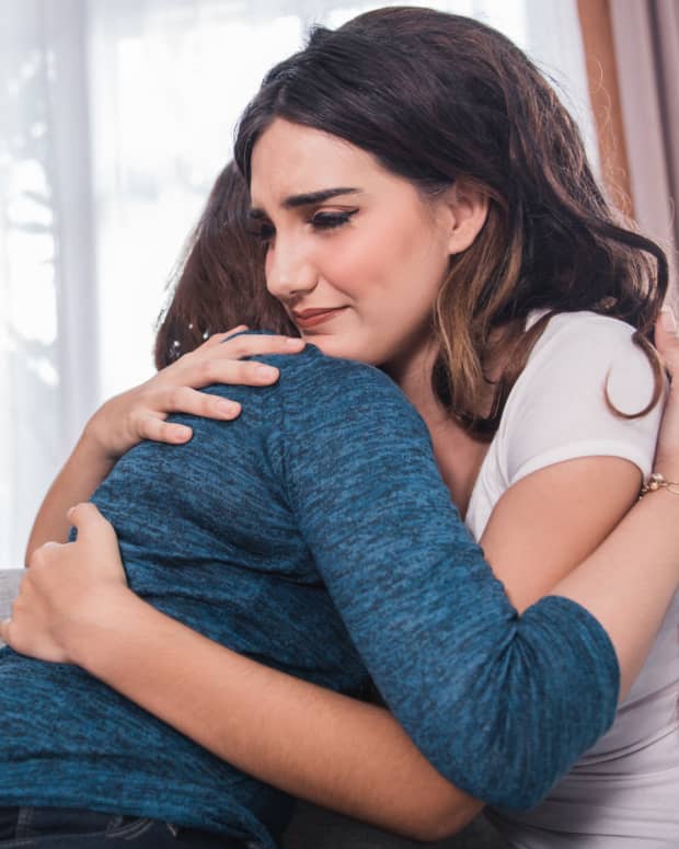 how-intervention-helped-my-friend-in-a-toxic-relationship