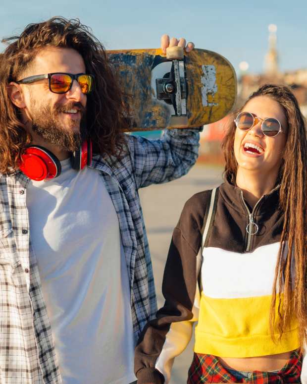 100+ Funny and Witty Compliments PairedLife