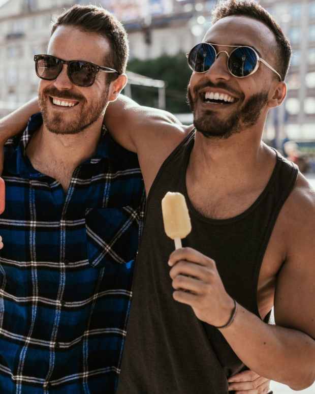 50 Fun Bet Ideas and Consequences for Couples PairedLife