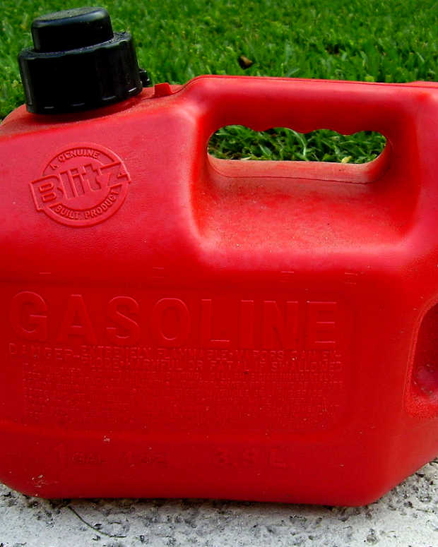 American Communications HubPages