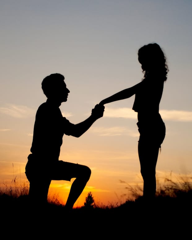 6-things-couples-should-discuss-before-getting-married