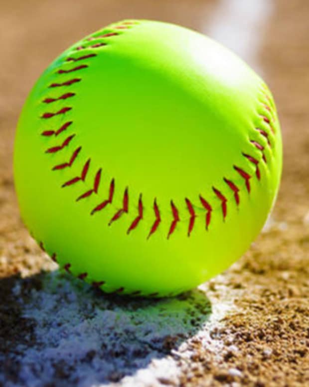 5 Fun Netball Drills for Kids HowTheyPlay