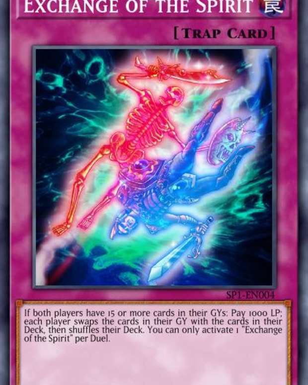 union cards yugioh Amazon.com: Yu-Gi-Oh! - Union Attack (LODT-EN093) - Light of Destruction -  Unlimited Edition main image 0