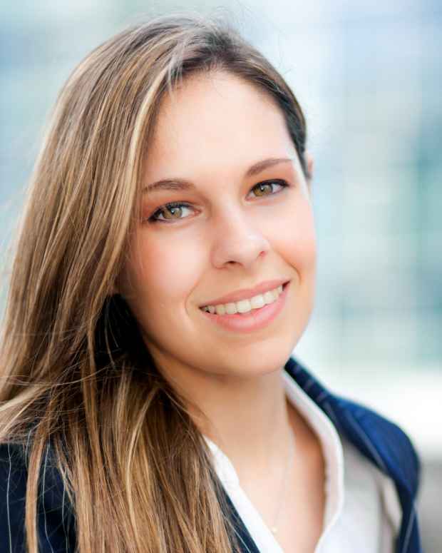 how-to-get-healthy-long-hair