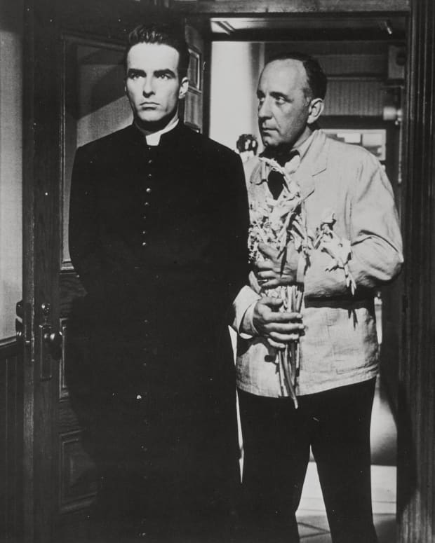 thriller-film-1953-alfred-hitchcock-i-confess