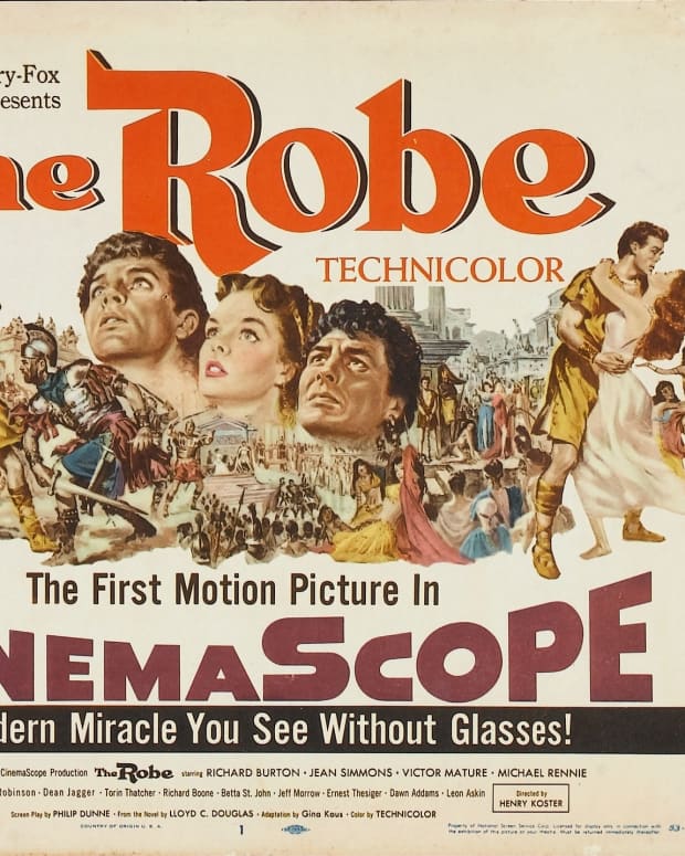 classic-religious-drama-film-1953-the-robe