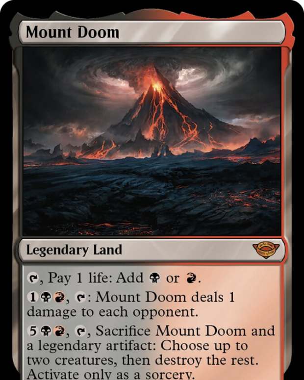 Top 10 Arena-Exclusive Cards in "Magic: The Gathering" - HubPages Top 10 Arena-Exclusive Cards in "Magic: The Gathering" - HubPages