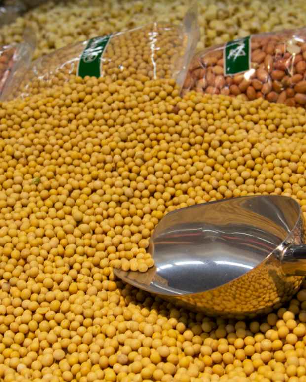 How to Make Authentic Nigerian Abacha (African Salad) Delishably