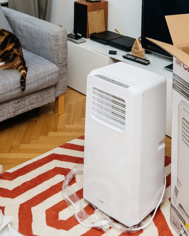best-portable-air-conditioners-for-the-summer