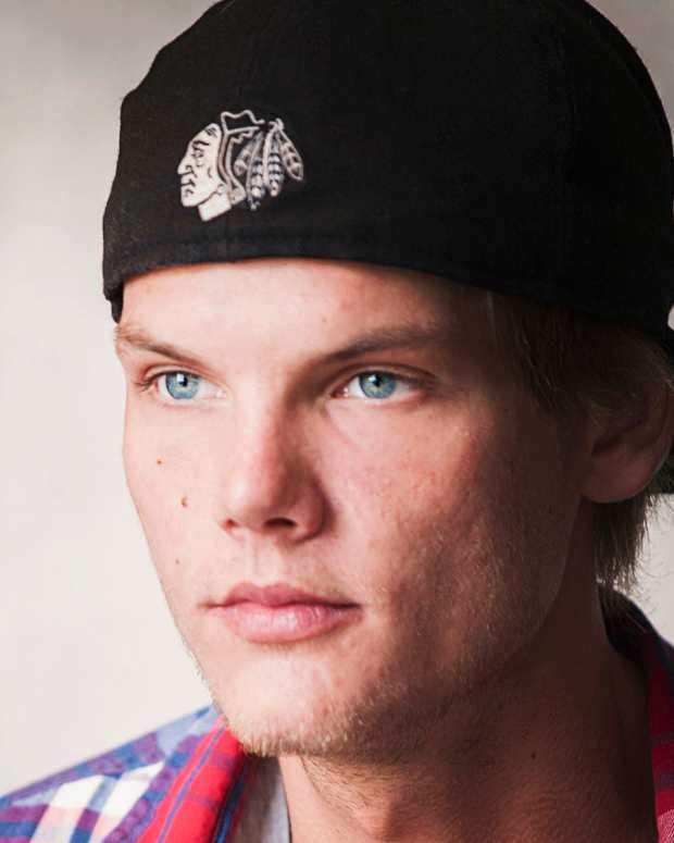 6 Popular Country Singers Who Died by Their Own Hand - Spinditty