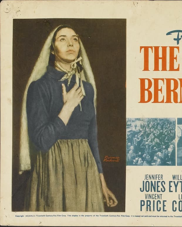 catholic-drama-film-1943-song-of-bernadette