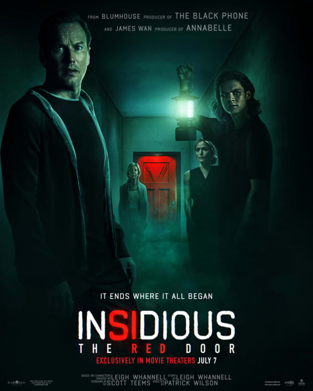 insidious-the-red-door-2023-review