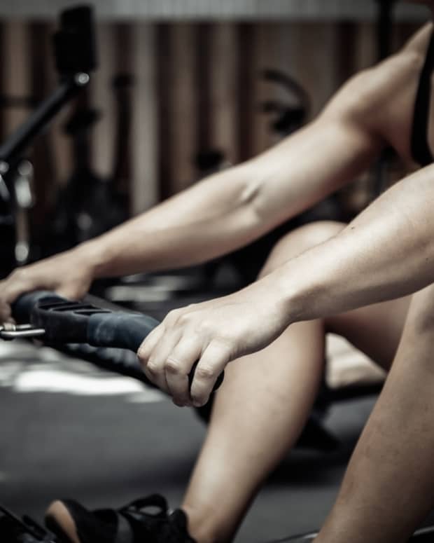 choosing-the-best-rowing-machine-for-your-home-fitness-routine