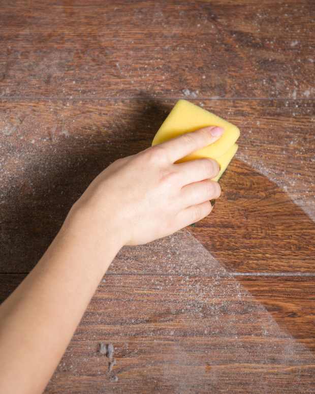 An Explanation of Bleeding and Spotting During Pregnancy WeHaveKids