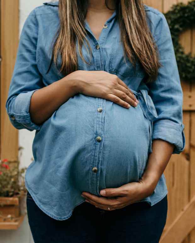 What to Eat During Pregnancy WeHaveKids