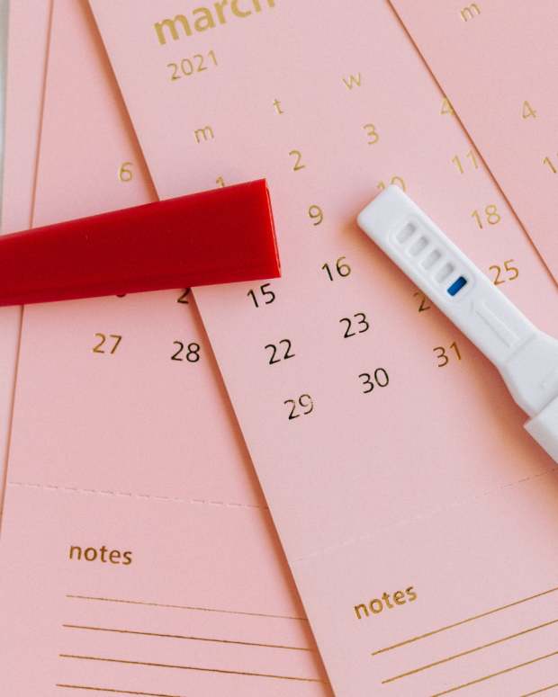 How Soon Can You Tell if You're Pregnant? How to Know for Sure WeHaveKids