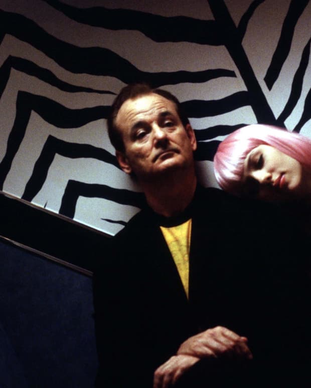 drama-film-2003-lost-in-translation