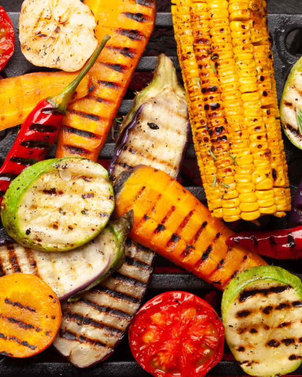 Examples of Love Letters for Kids - WeHaveKids