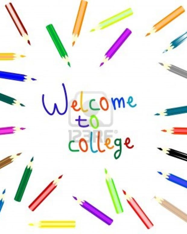 what-every-18-year-old-woman-should-know-heading-off-to-college-for-the-first-time