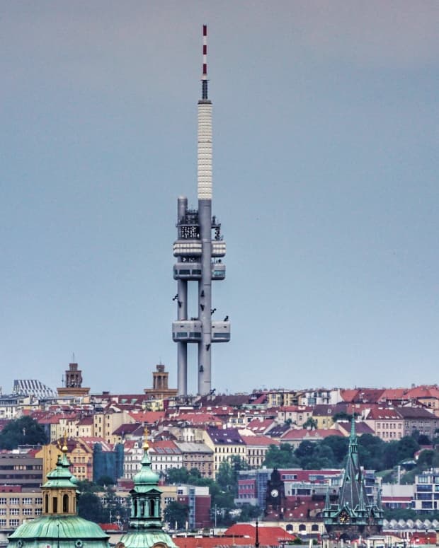 initiatives-of-american-telecom-companies-to-strengthen-cyber-security-in