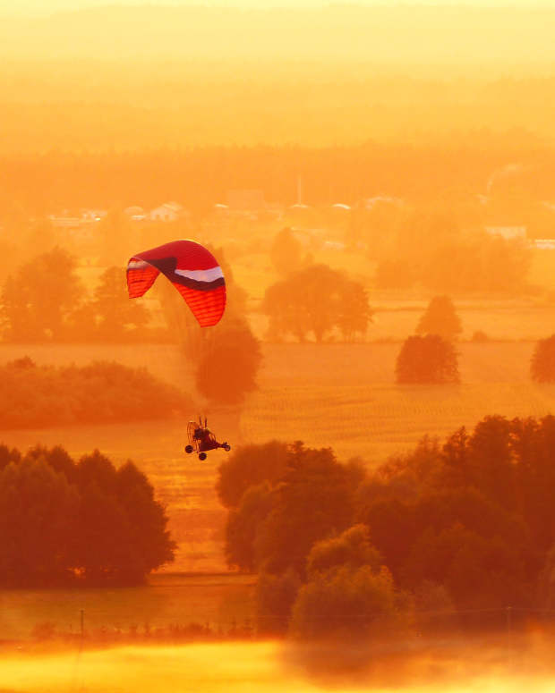 150+ Windy Weather Quotes and Caption Ideas for Instagram TurboFuture