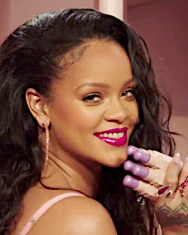 33 Australian Singers and Bands Who Made It Big in America Spinditty