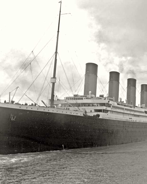 titanic-1st-class-passengers-trivia-facts-and-qa