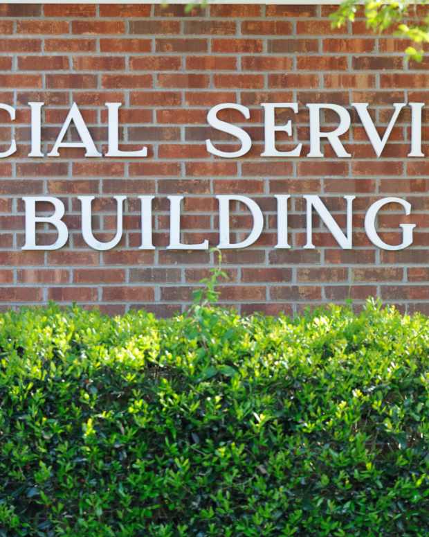 10 Things You Should Know About Child Protective Services WeHaveKids