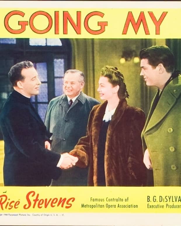 golden-age-classic-musical-drama-1944-going-my-way