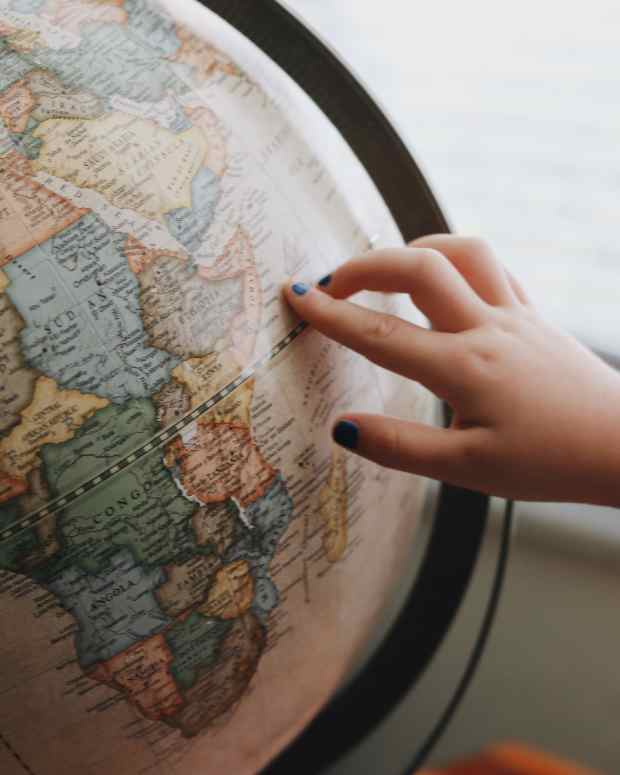 Мобайл трафик. Global finds. Глобальные прогнозы. Global found. Global found.