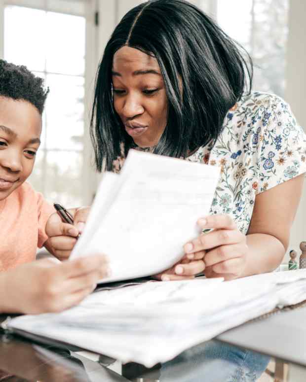 Do Homeschool Kids Really Score Better on Standardized Tests? WeHaveKids