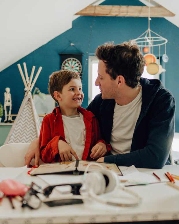 Do Homeschool Kids Really Score Better on Standardized Tests? WeHaveKids