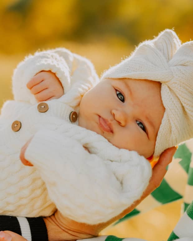 400+ American Baby Names for Girls and Boys - WeHaveKids