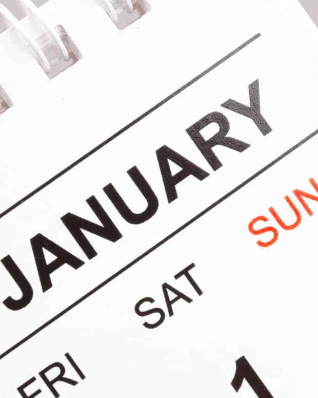 30 Baby Name Ideas for Girls and Boys Born in September WeHaveKids