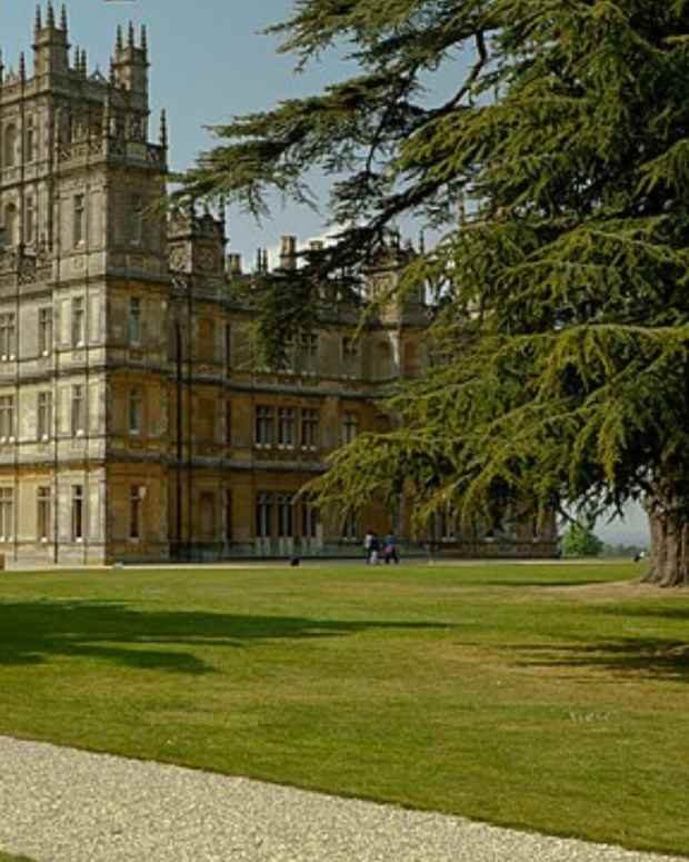 30 Baby Names for Boys and Girls Born in December WeHaveKids