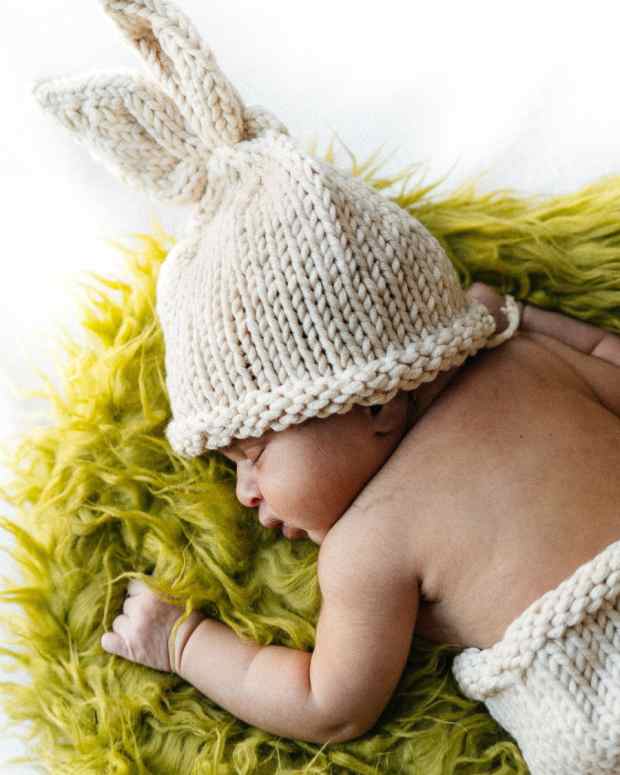 Early Twentieth Century Baby Names No Longer Used WeHaveKids