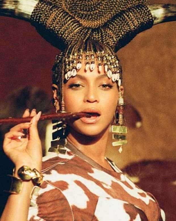 the-dark-truth-about-beyonce-the-masonic-queen
