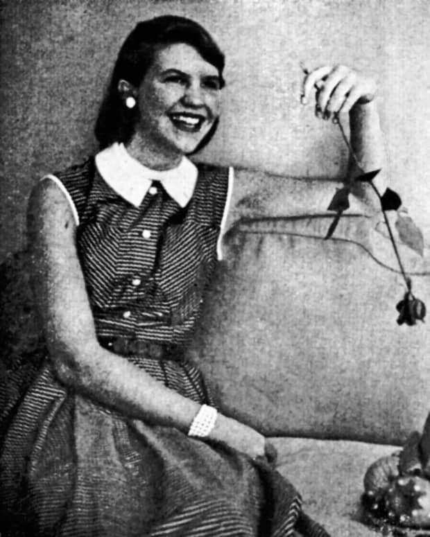 was-sylvia-plath-a-witch