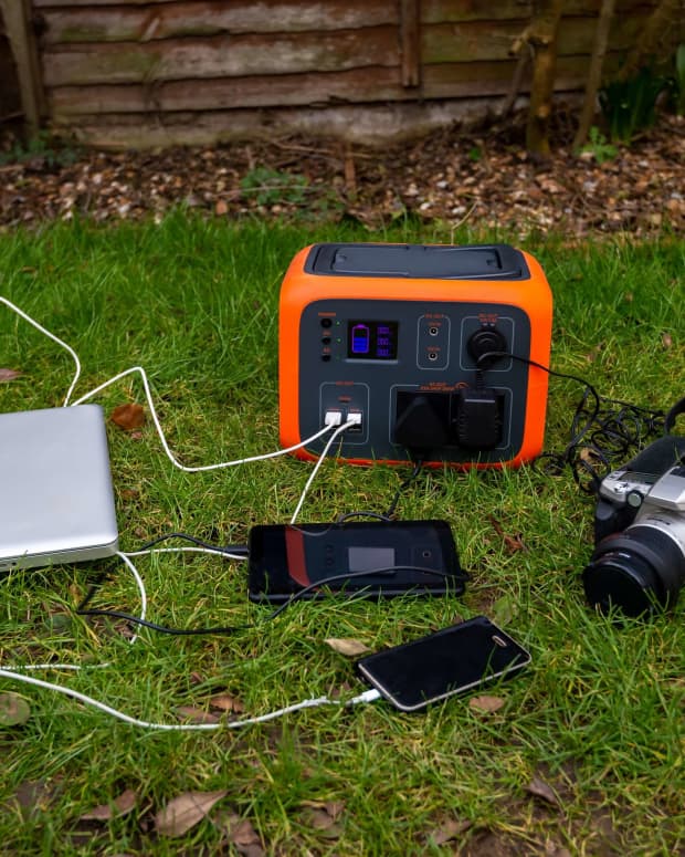 guide-to-choosing-the-best-portable-power-stations-for-your-needs