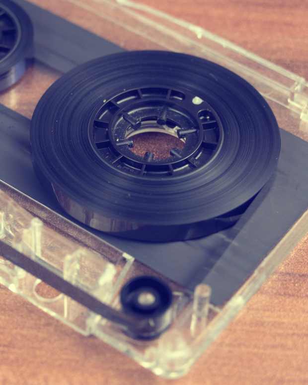 106 Favorite OneHit Wonders of the 2010s Spinditty