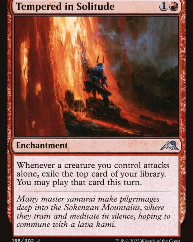 Top 10 Rebound Spells in Magic: The Gathering - HubPages Top 10 Rebound Spells in Magic: The Gathering - HubPages