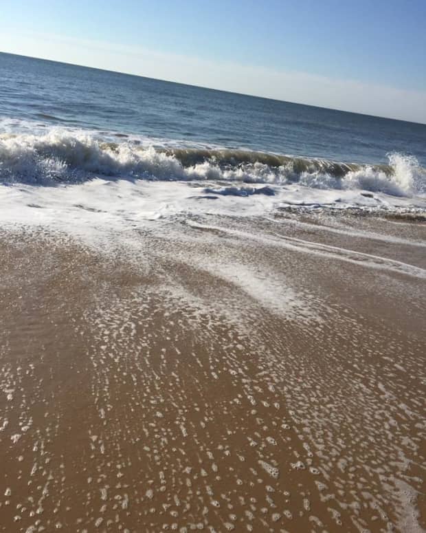what-to-do-on-vacation-at-ocean-city-maryland