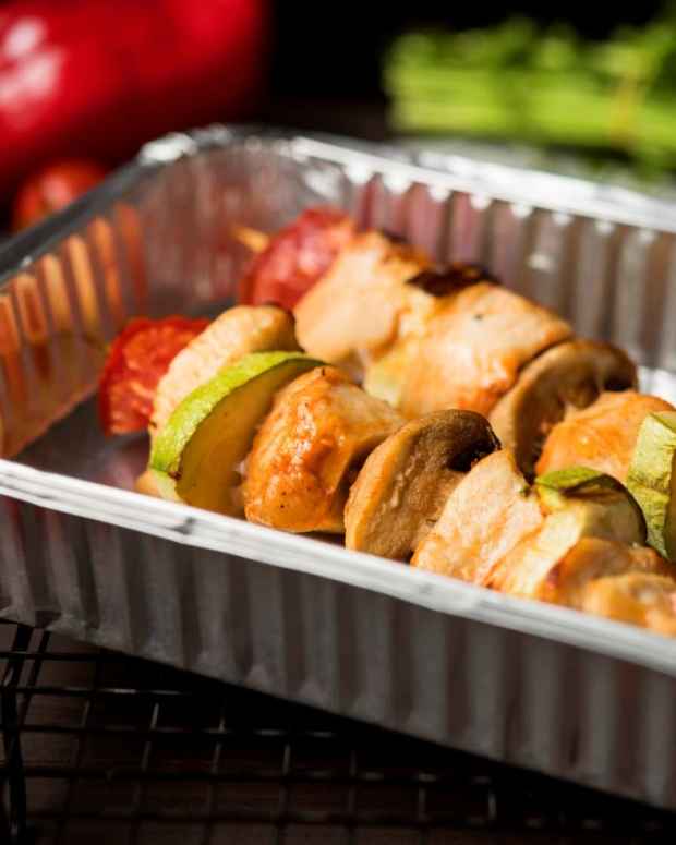 Can You Freeze Meat Twice? Four Important Safety Tips Delishably