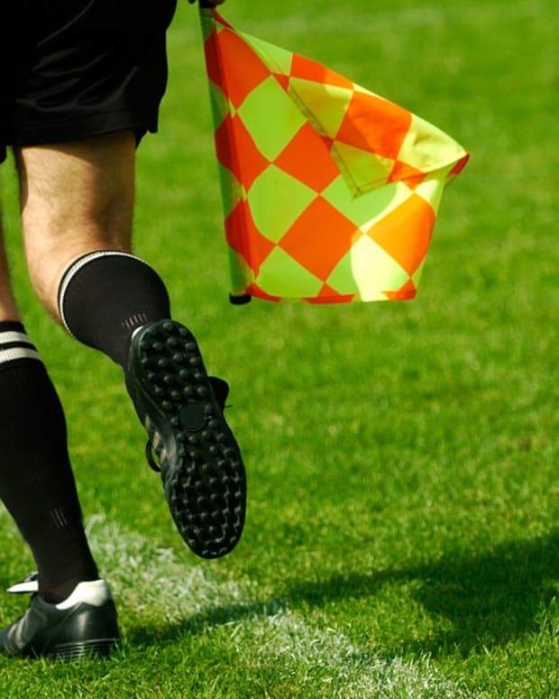 the-offside-rule-of-football-soccer