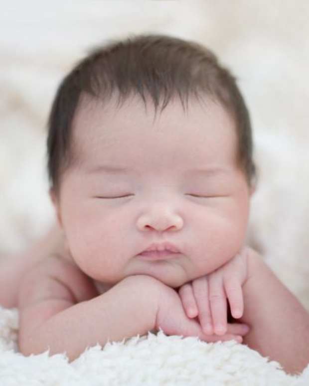 150+ Popular and Modern Indian Baby Boy Names WeHaveKids