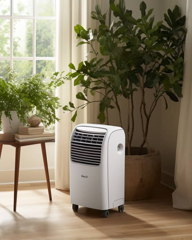 unveiling-energy-efficient-portable-air-condition-units-a-game-changer