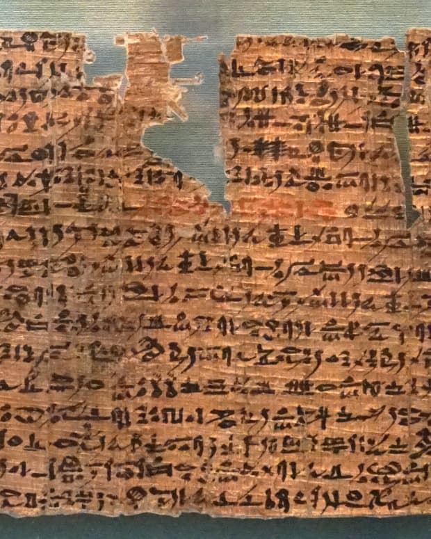 tulli-papyrus-an-ancient-egyptian-document-revealing-flying-ufos