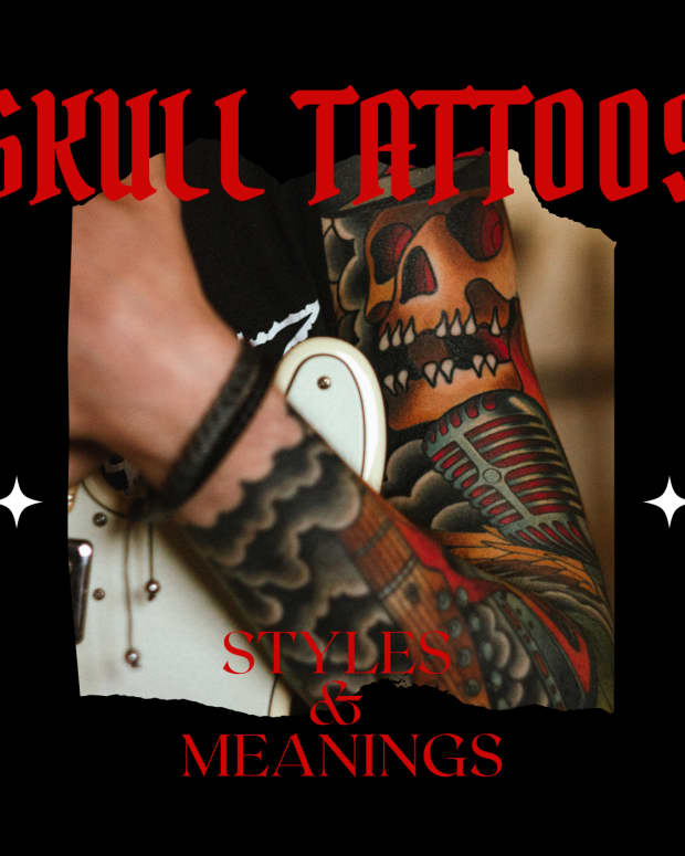 skull-tattoo-designs